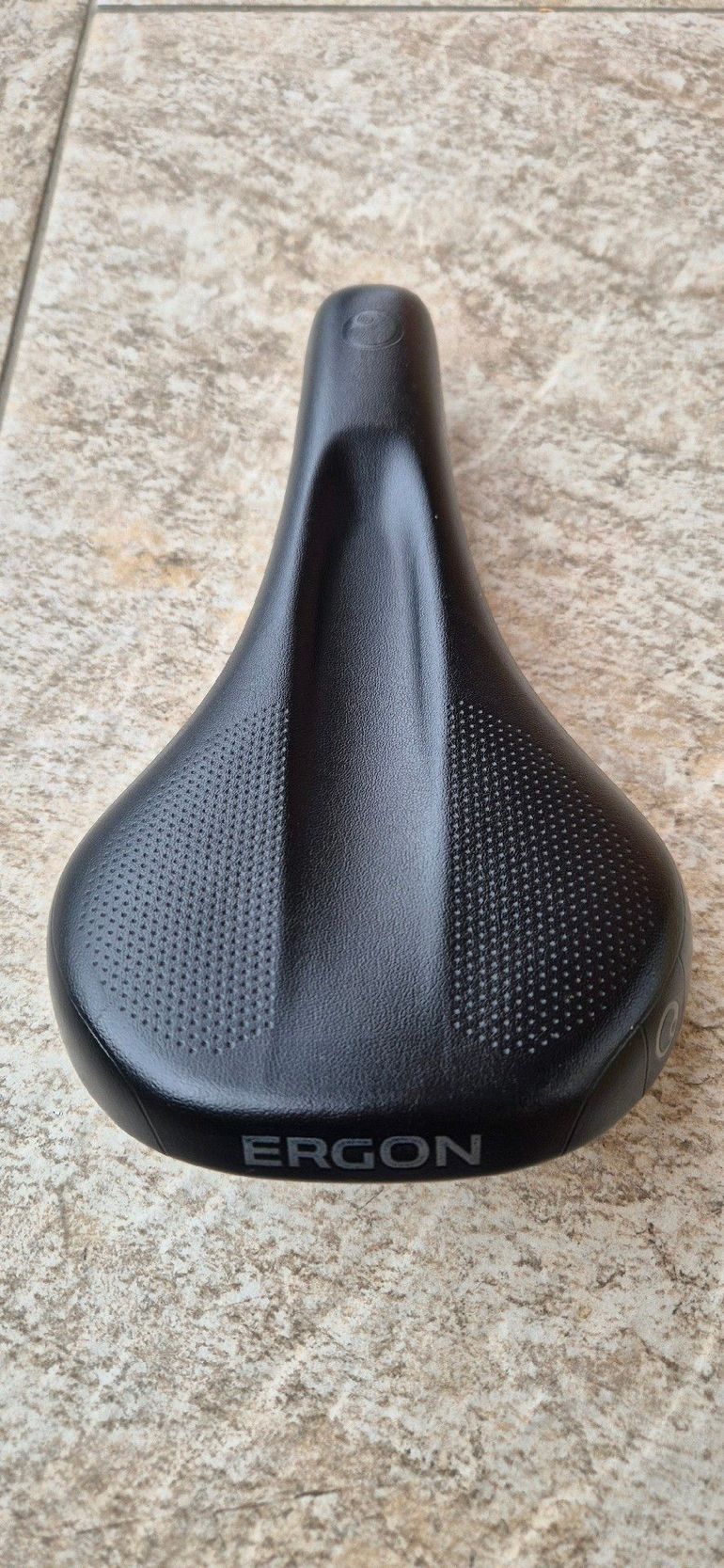 Brugt Ergon sf bike — billede 2 af 5