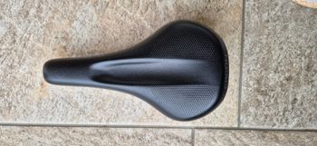 Brugt Ergon sf bike — billede 5 af 5