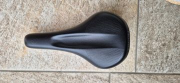 Used Ergon sf bike — image 5 of 5