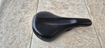 Brugt Ergon sf bike — billede 3 af 5