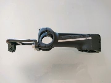 Brugt Fsa Integrated stem 2022 Cockpit