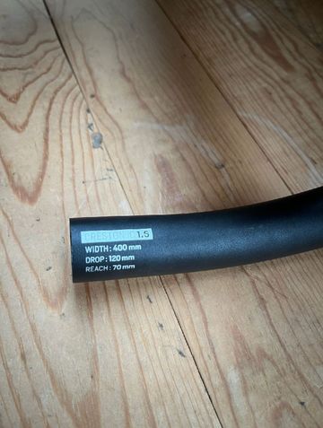 Used Scott Addict RC PRO HMX 2024 bike — image 2 of 6