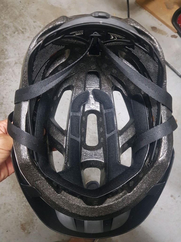 Brugt Trek Solstice 2023 bike — billede 4 af 4
