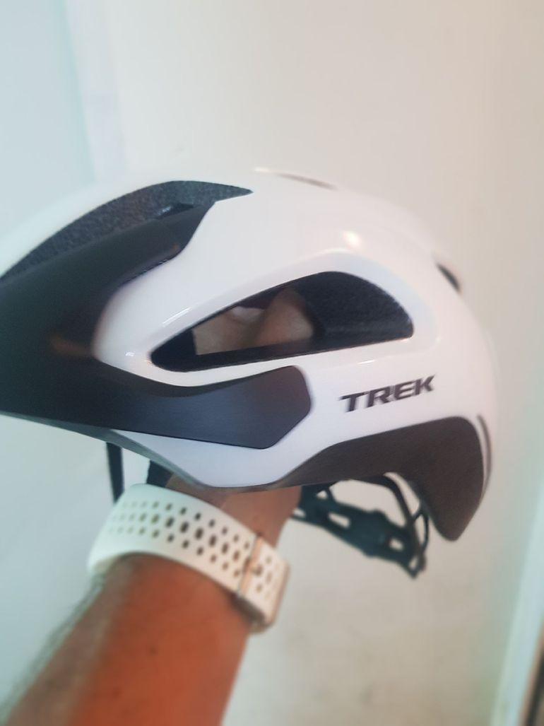 Brugt Trek Solstice 2023 bike — billede 2 af 4