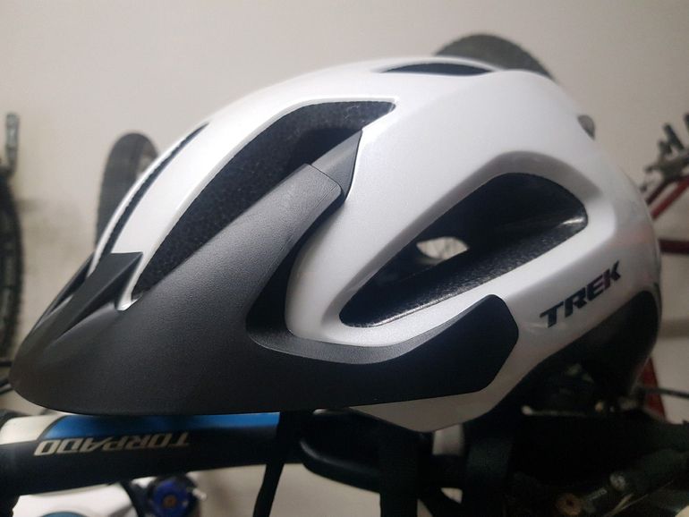 Brugt Trek Solstice 2023 bike — billede 3 af 4