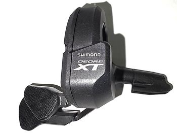 Shimano, SW-M8050-L