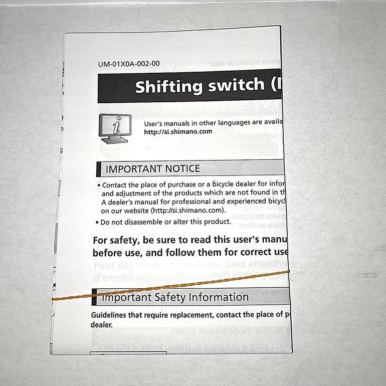 Slide 6