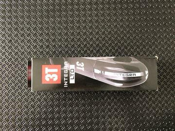 Použité 3T Integra 2018 bike — obrázek 3 z 4