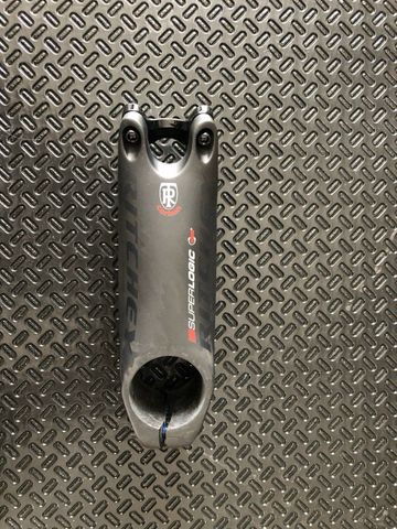 Used Ritchey Superlogic C260 1 1/4” 2018 bike — image 3 of 3