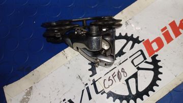 Brugt Sram Cambio Sram Force 11V - CSF08 2018 bike — billede 4 af 6