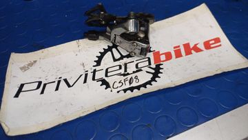 Gebrauchtes Sram Cambio Force 11V - CSF08 2018 Drivetrain & Pedals