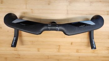 パーツ vision trimax carbon acr 420 パーツ vision trimax carbon acr 420 TRIMAX CARBON AERO ACR