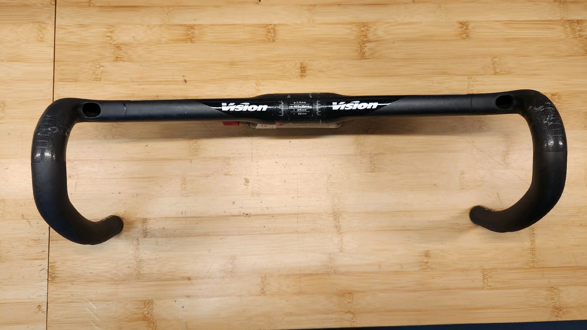 e495e2af-0db2-4f7e-b38d-