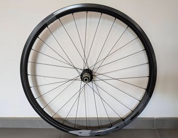 Used 4RACE 4RACE carbon 2023 bike — image 3 of 4
