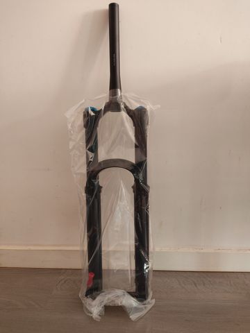 Tweedehands Fox 36 Float Performance 2021 Fork
