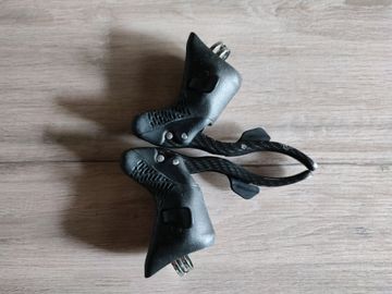 Brugt Campagnolo EP12-RE1CEPS 2012 bike — billede 2 af 5