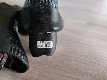 Brugt Campagnolo EP12-RE1CEPS 2012 bike — billede 5 af 5