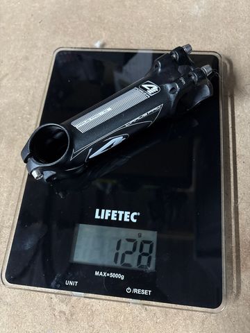 Brugt 4ZA cirrus Pro 2020 Cockpit