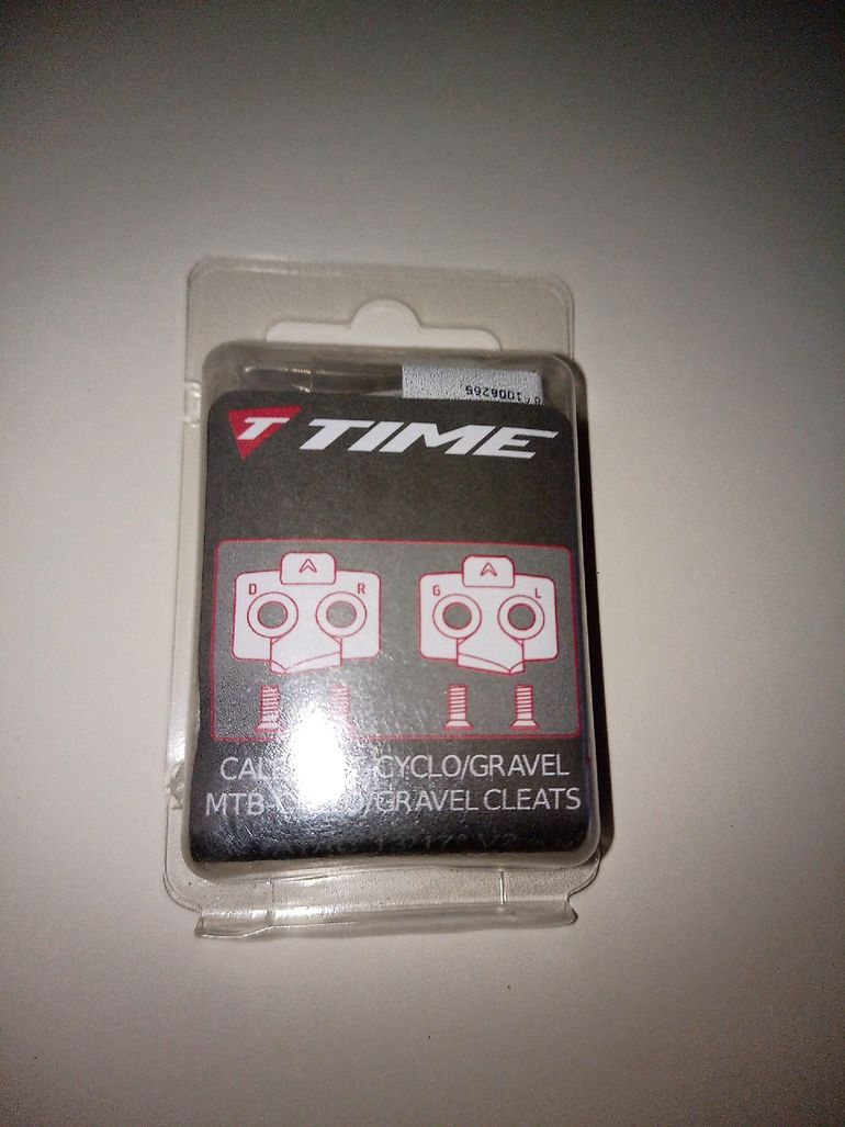 Time Z-control, ZX, ZXX 2000