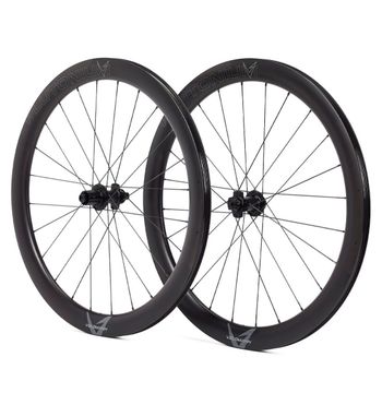 Used Bianchi Reparto corse 2025 bike — image 1 of 3