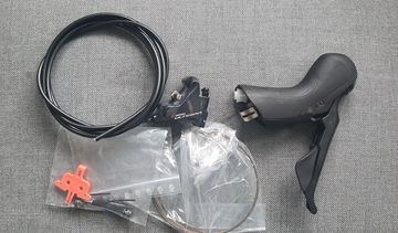 Brugt Shimano Ultegra Brakes