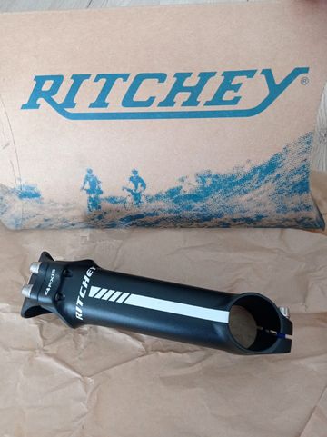 Used Ritchey comp 4-axis bike — image 1 of 2