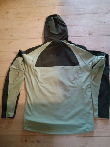 Endura mt500 thermal l/s II 2024 Cycling Clothing usato