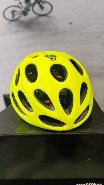 Used Catlike CASCO  OLULA 2021 bike — image 2 of 3
