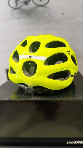 Used Catlike CASCO  OLULA 2021 bike — image 3 of 3
