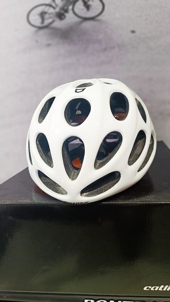 Used Catlike CASCO  OLULA 2021 bike — image 2 of 3