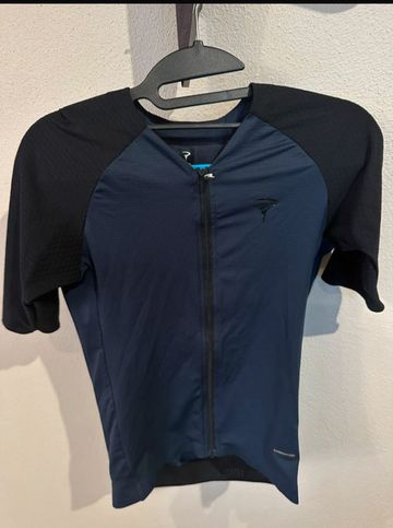 Brugt Pinarello Dogma 2025 Cycling Clothing