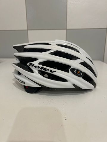Brugt Selev XL 2015 Cycling Accessories