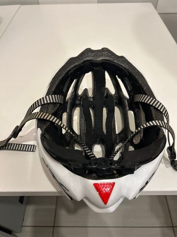 Brugt Selev XL 2015 bike — billede 3 af 4