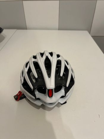 Brugt Selev XL 2015 bike — billede 2 af 4