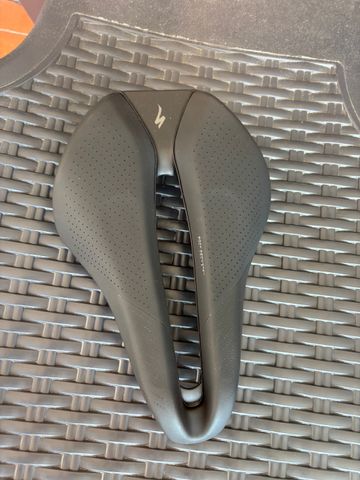 Brugt Specialized Sitero 2025 Saddles & Seatposts