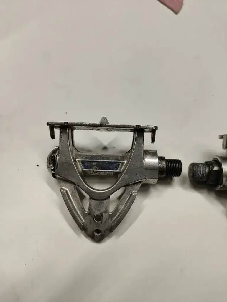 Used Rossignol - 1990 bike — image 3 of 4