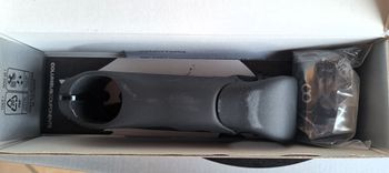 Used Columbus Trittico 2025 bike — image 4 of 8