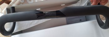 Used Columbus Trittico 2025 bike — image 2 of 8