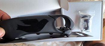 Used Columbus Trittico 2025 bike — image 5 of 8
