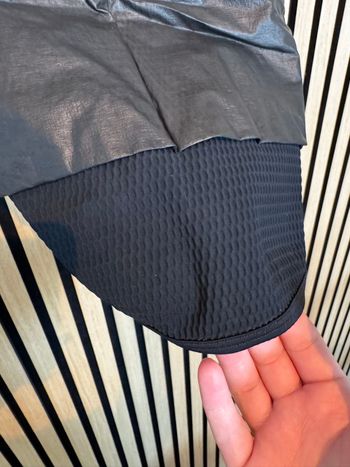 Brugt Castelli Idro Vest 2019 bike — billede 5 af 5