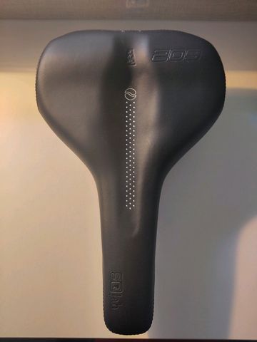 Used Sq Lab 209 2024 bike — image 2 of 3