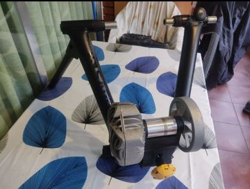 Brugt Saris Fluid 2 Smart Kit 2020 Cycling Accessories