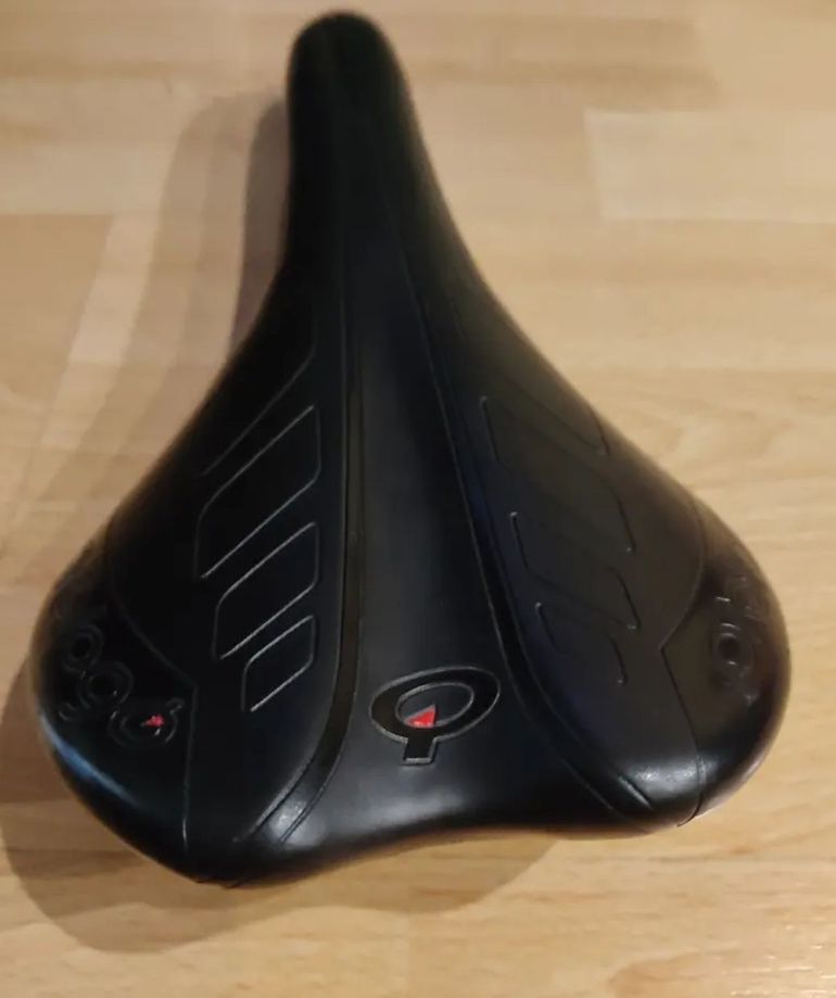 Used Prologo Zero II Tirox bike — image 2 of 4