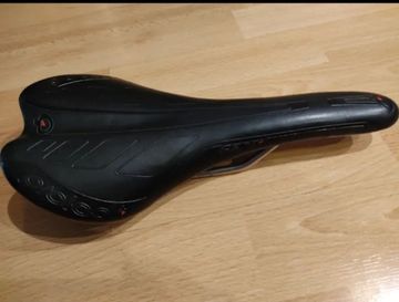 Brugt Prologo Zero II Tirox Saddles & Seatposts