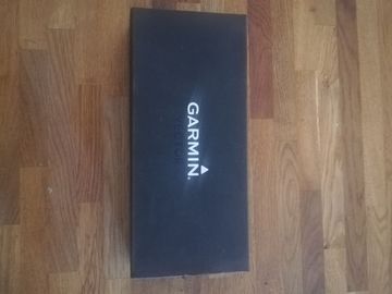 Brugt Garmin Vector 1 2013 Drivetrain & Pedals