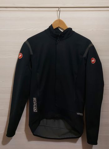 Castelli, Perfetto Ros 2