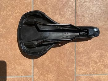 Used Bontrager 564834 2018 bike — image 2 of 2