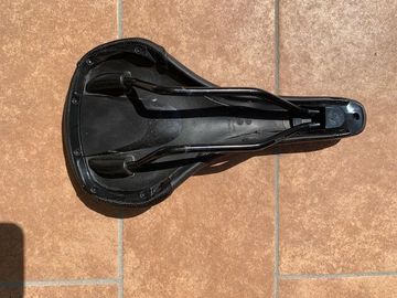 Bontrager 564834 2018 bike usato — immagine 2 di 2