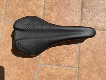 Used Bontrager 564834 2020 bike