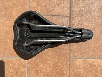 Used Bontrager 564834 2020 bike — image 2 of 2
